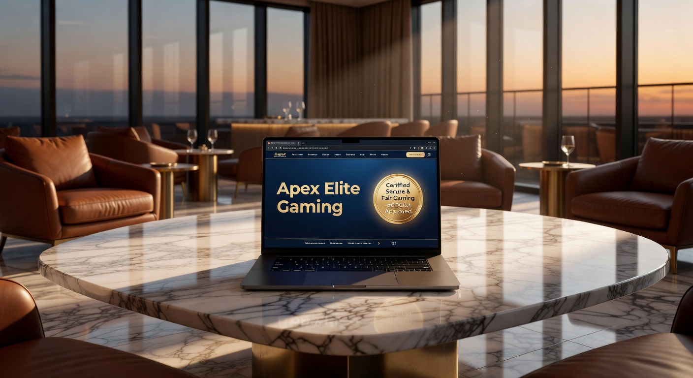 Come scegliere una piattaforma di gioco sicura nel 2026 - casino senza documenti